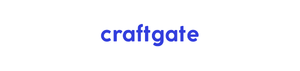 CraftGate