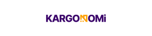 Kargonomi