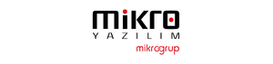 Mikro